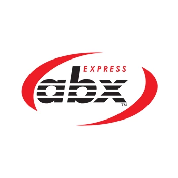 ABX Express Tracking | Track & Trace your ABX parcel order status in Malaysia only 3 Click