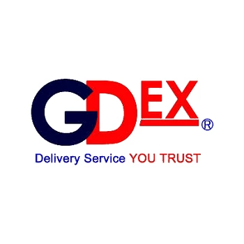 GDEX Tracking | Track & Trace your GD Express parcel order in Malaysia only 3 click