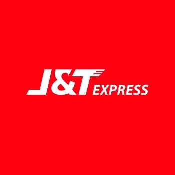J&T Express Tracking | Track & Trace your JT parcel order in Malaysia