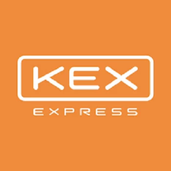 KEX Express Tracking | Track & Trace your KEX parcel order status in Malaysia only 3 click