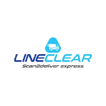 Line Clear Express Tracking | Track & Trace your LineClear parcel order status in Malaysia only 3 Click