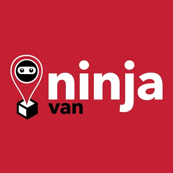 Ninja Van Tracking | Track & Trace your NinjaVan parcel order in Malaysia