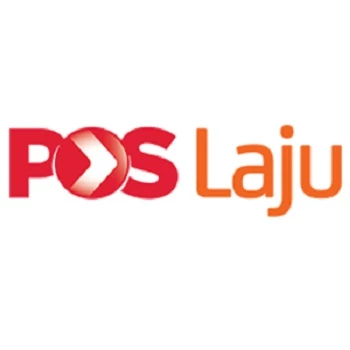 Pos Laju Tracking | Track & Trace your PosLaju parcel order status in Malaysia only 5 Click