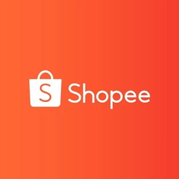Shopee Express SPX Tracking | Track & Trace your Shopee parcel order status in Malaysia only 3 click