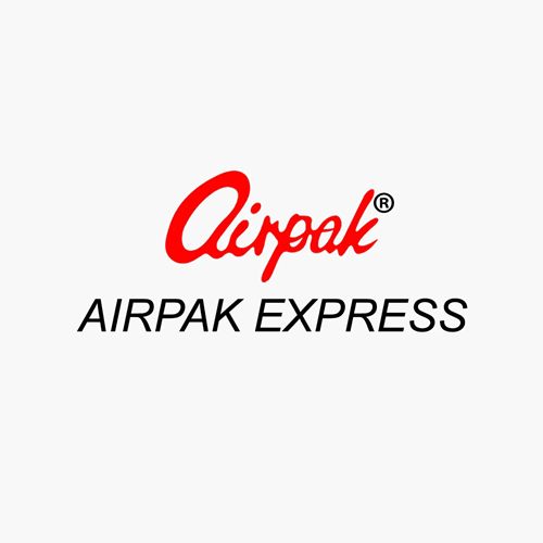 Airpak Express Tracking | Track & Trace your Airpak parcel package in Malaysia