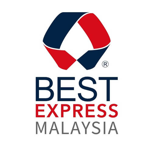 Best Express Tracking | Track & Trace your Best Inc parcel order status in Malaysia only 3 Click