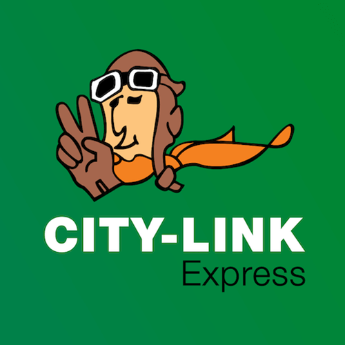 City-Link Express Tracking | Track & Trace your CityLink parcel order in Malaysia only 2 Click