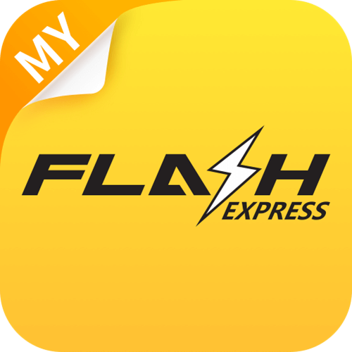 Flash Express Tracking | Track & Trace your Flash parcel order status in Malaysia in 2 Click