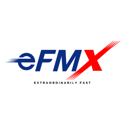 FMX Tracking | Track & Trace your FMX parcel packge in Malaysia