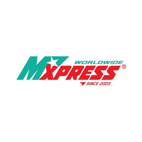 M Xpress Tracking | Track & Trace your MXpress parcel package in Malaysia