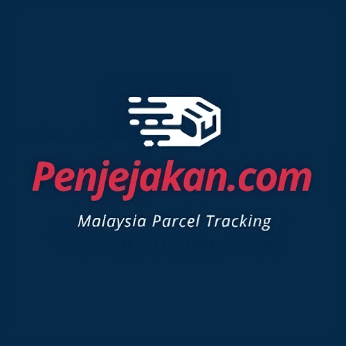 About Penjejakan.com - Parcel Tracking platform in Malaysia