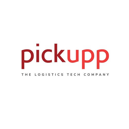 PickUpp Tracking | Track & Trace your PickUpp Logistics parcel order in Malaysia