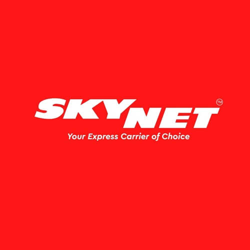 Skynet Tracking | Track & Trace your Skynet parcel order status in Malaysia only 3 Click