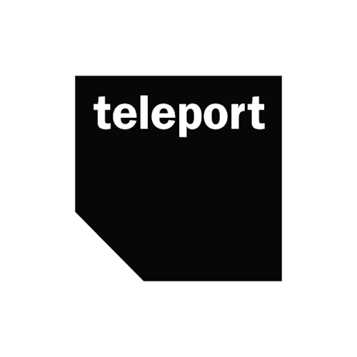 TELEPORT Tracking | Track & Trace your TELEPORT parcel package in Malaysia