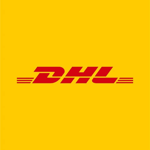 DHL tracking - Track & Trace your DHL parcel package status in Malaysia