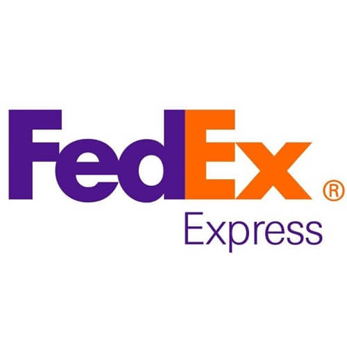 FedEx tracking - Track & Trace your FedEx parcel package status in Malaysia