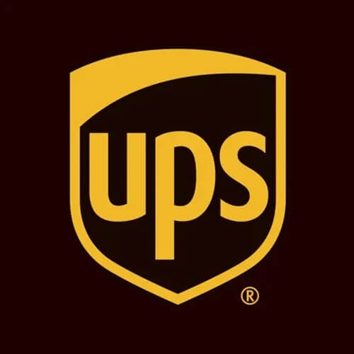 UPS tracking - Track & Trace your UPS parcel package status in Malaysia